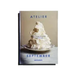 Atelier September