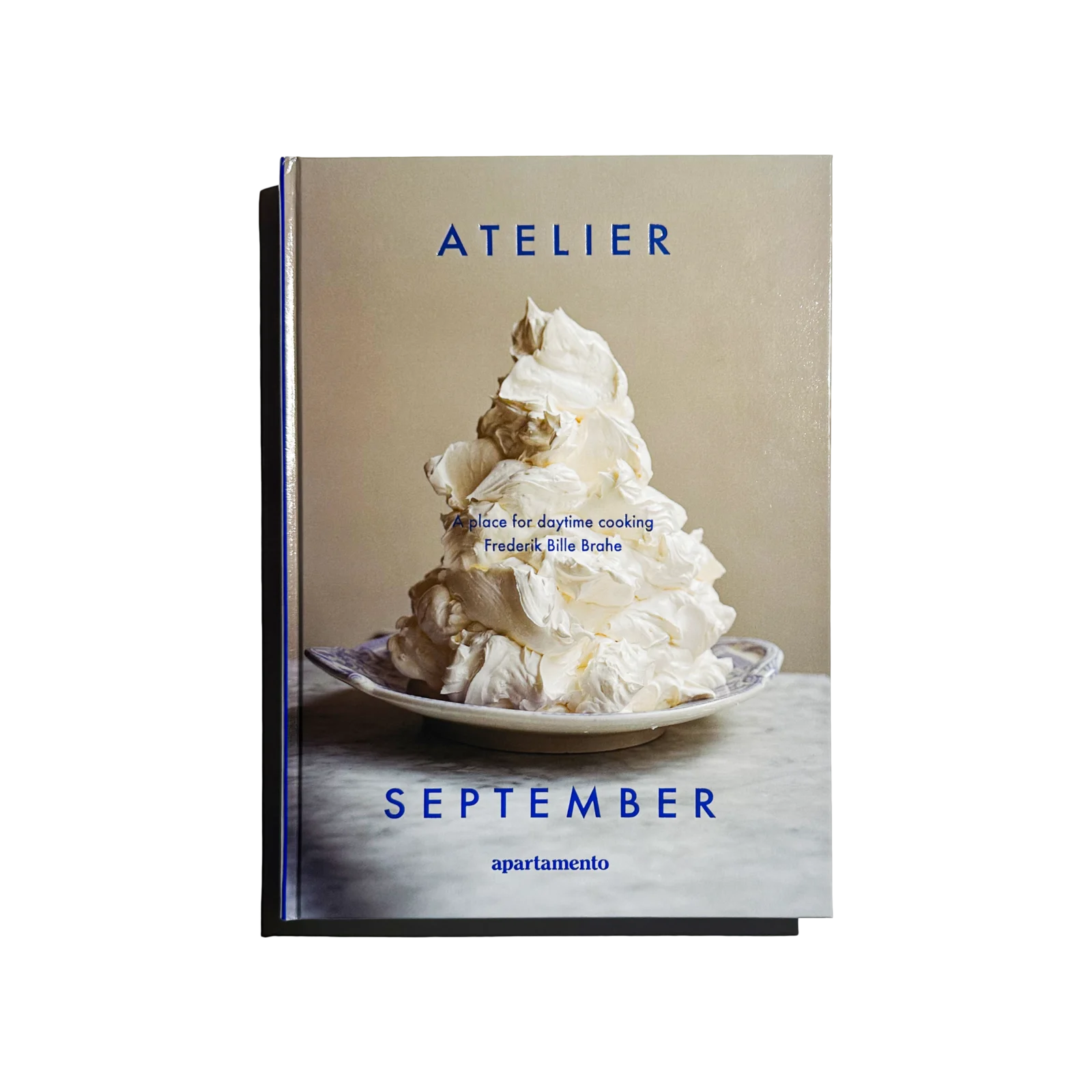 Atelier September