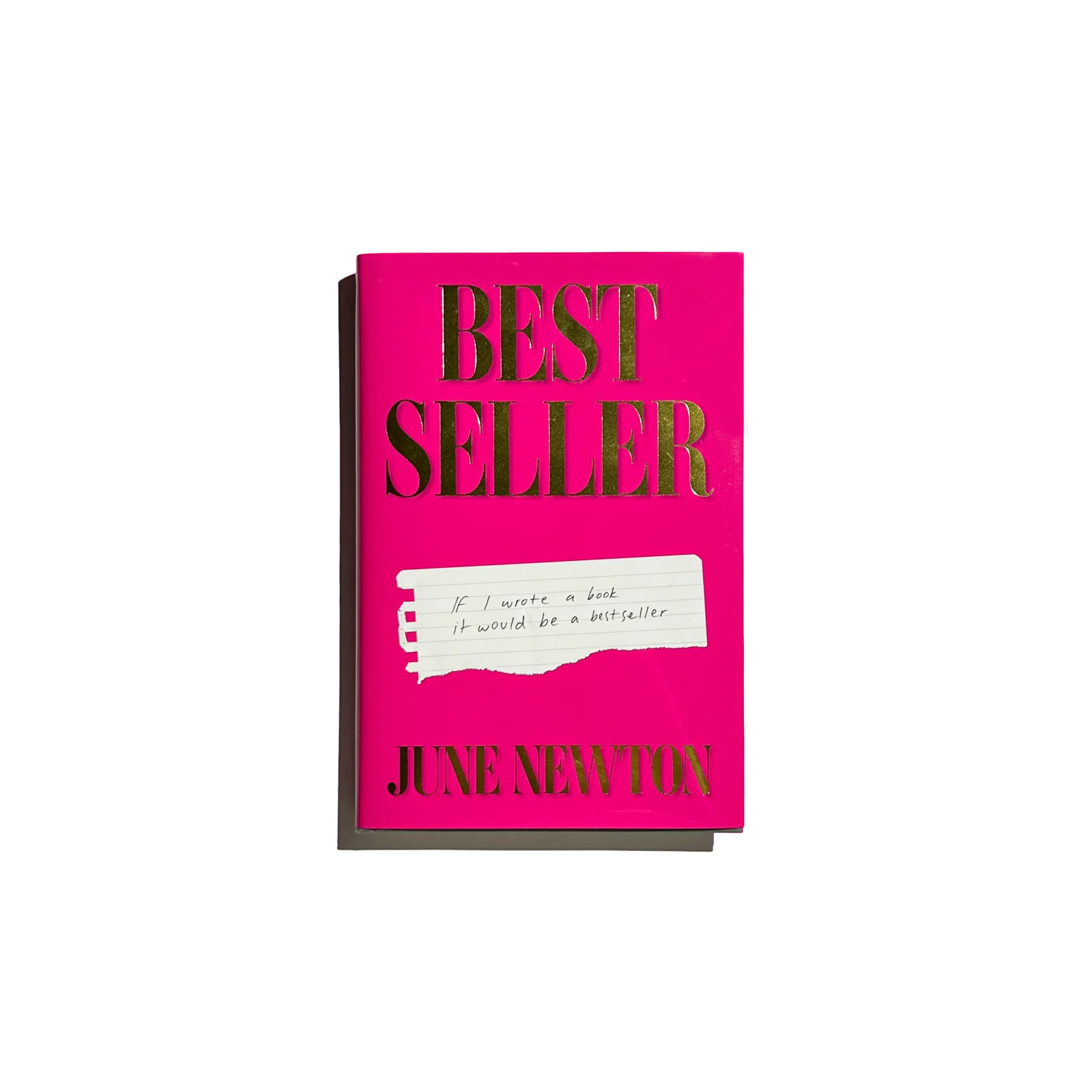 Best Seller