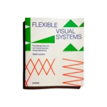 Flexible Visual Systems