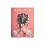 Kinfolk #49