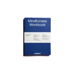 Mindfulness Workbook