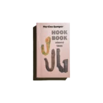 Hook Book