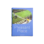 Pleasant Place #5