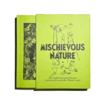 Mischievous Nature (Anniversary Edition)