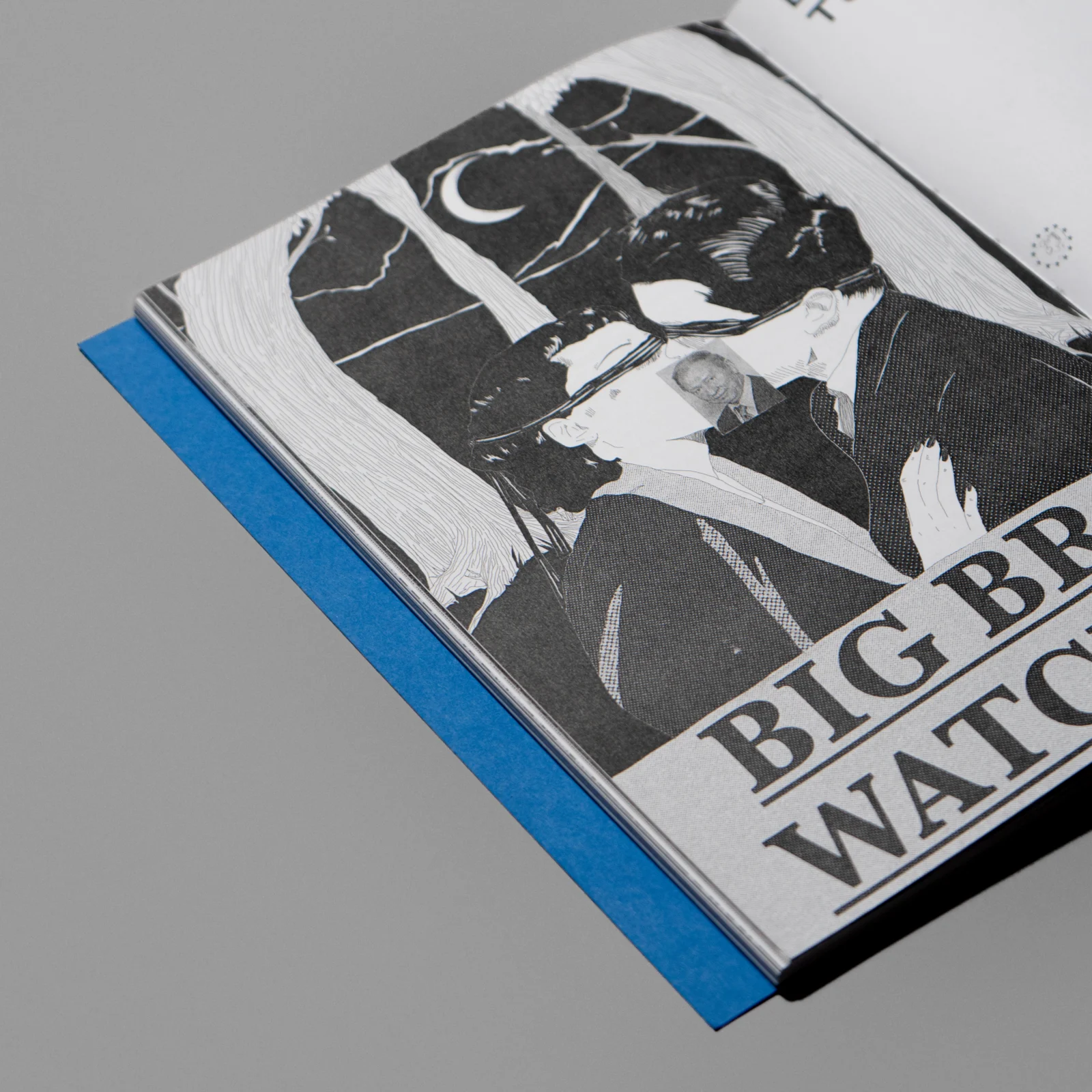 Політика для початківців #2