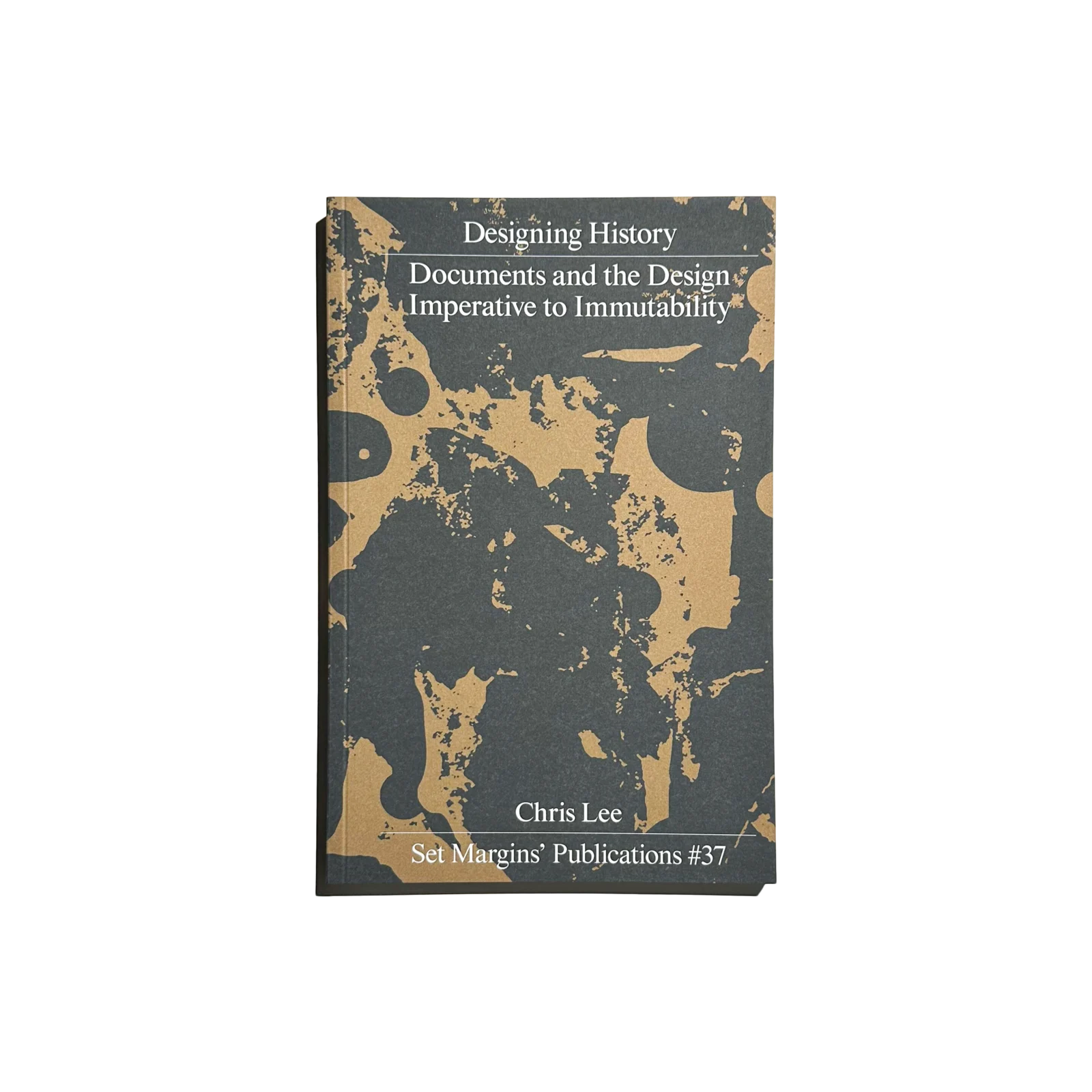 Designing History