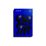 Slanted #45 — Sex