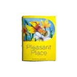 Pleasant Place #7