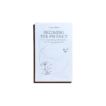 Becoming the Product