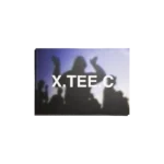 X.TEE.C