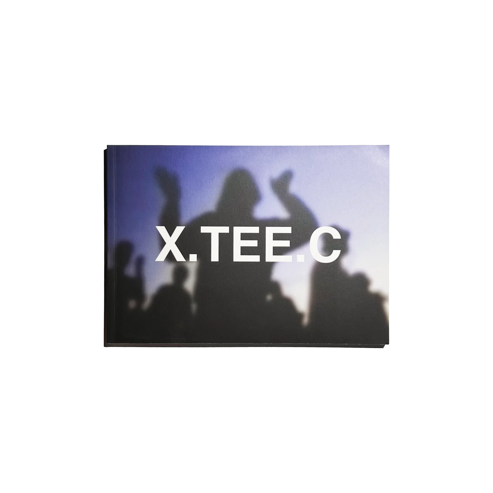 X.TEE.C