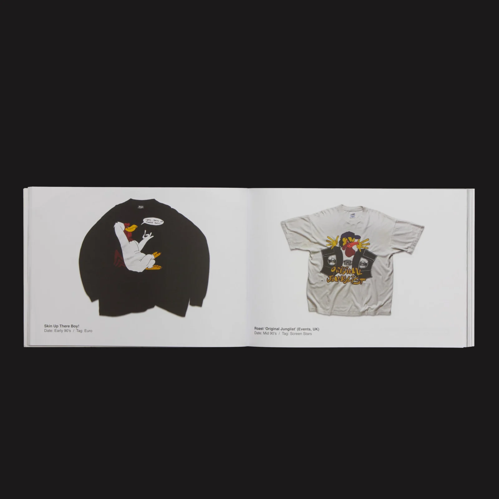 X.TEE.C