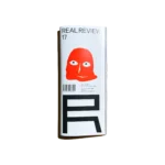 Real Review #15