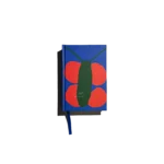 П’ятибук
