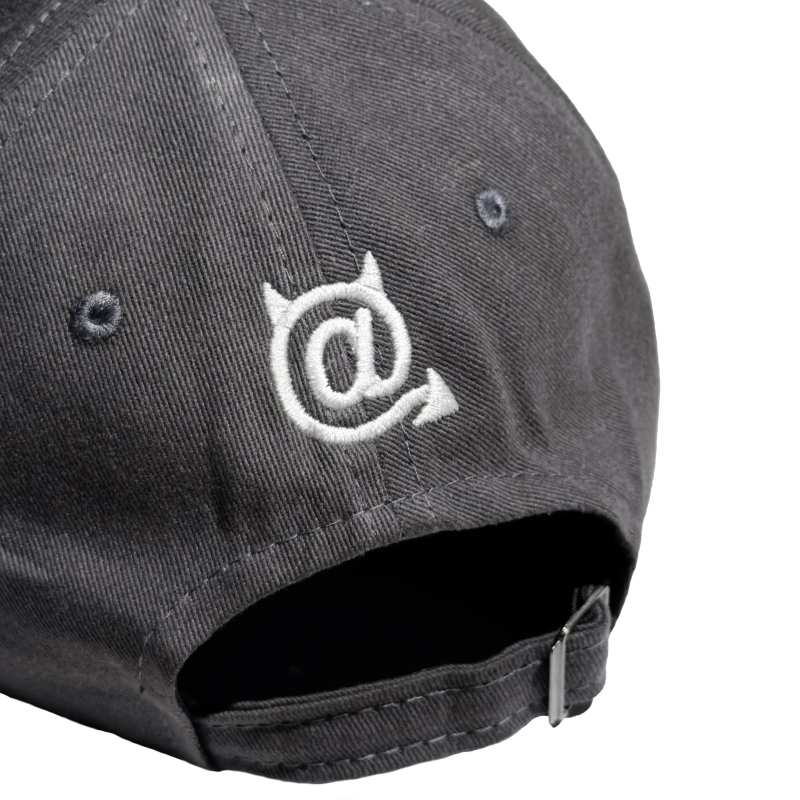 Кепка I Hate E-Mails