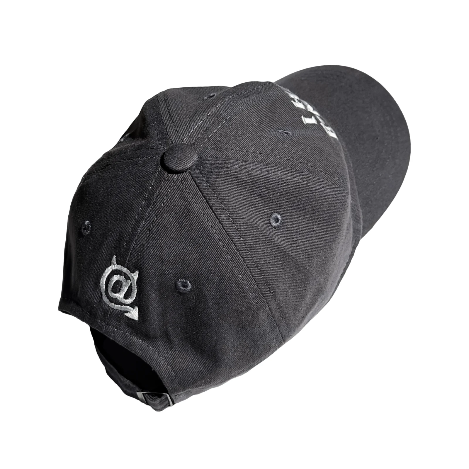 Кепка I Hate E-Mails