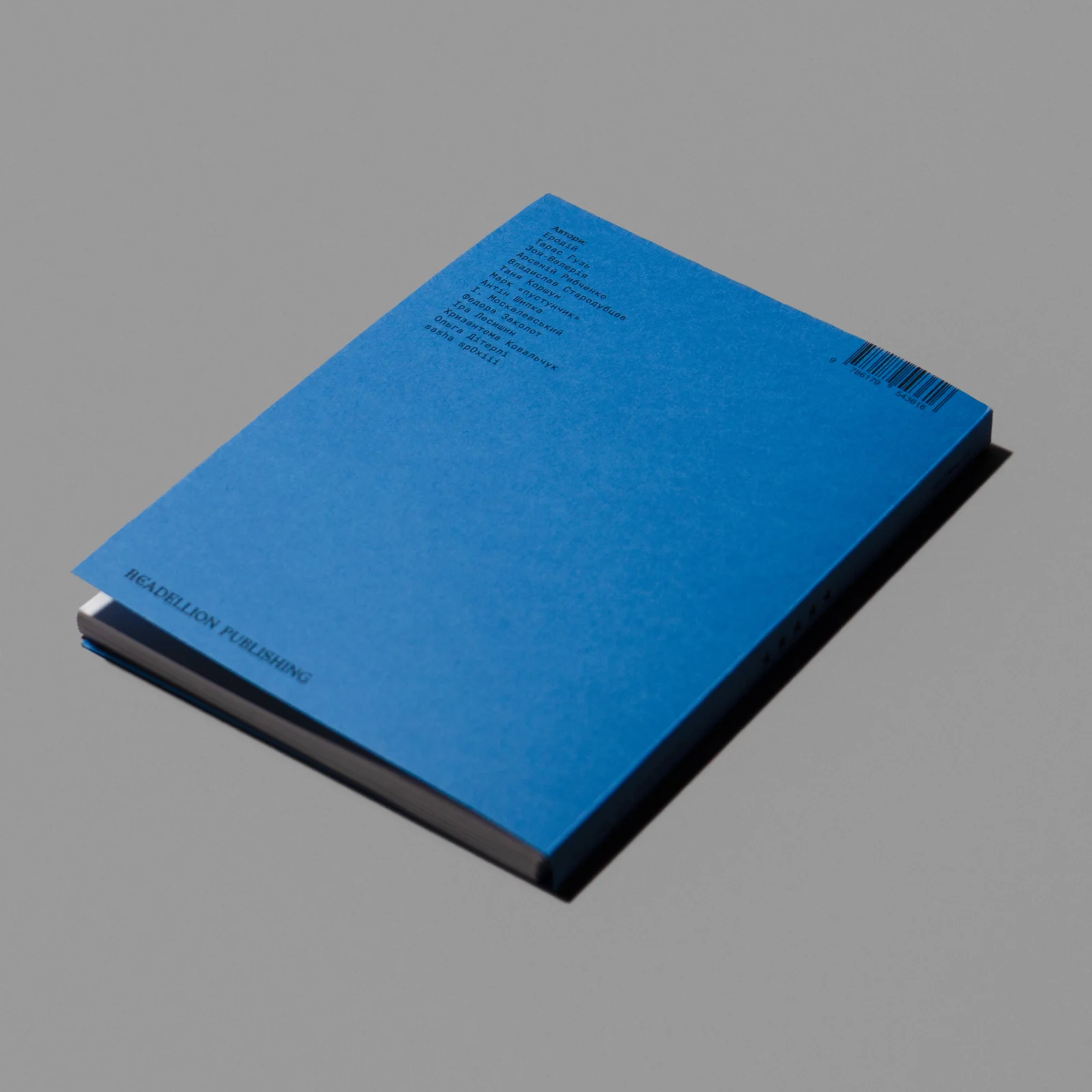 Політика для початківців #2