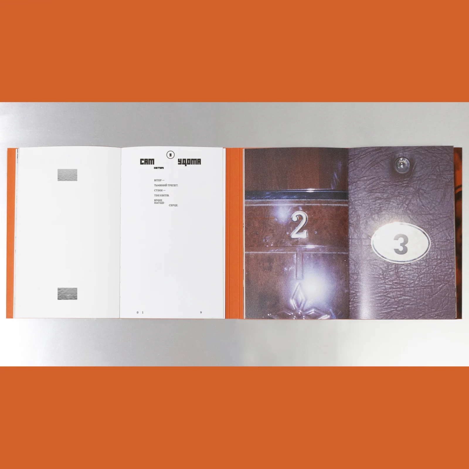 Дисципліна практики