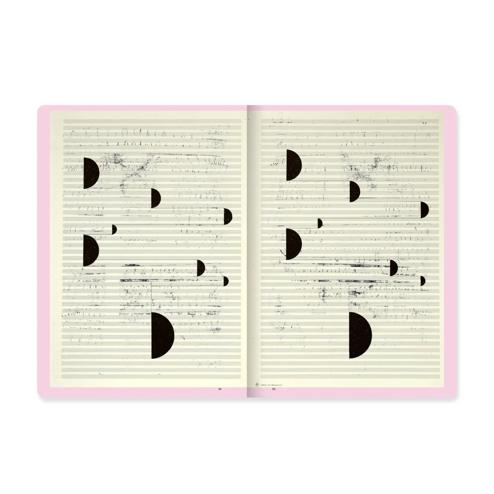 FUKT #23 — The Sound