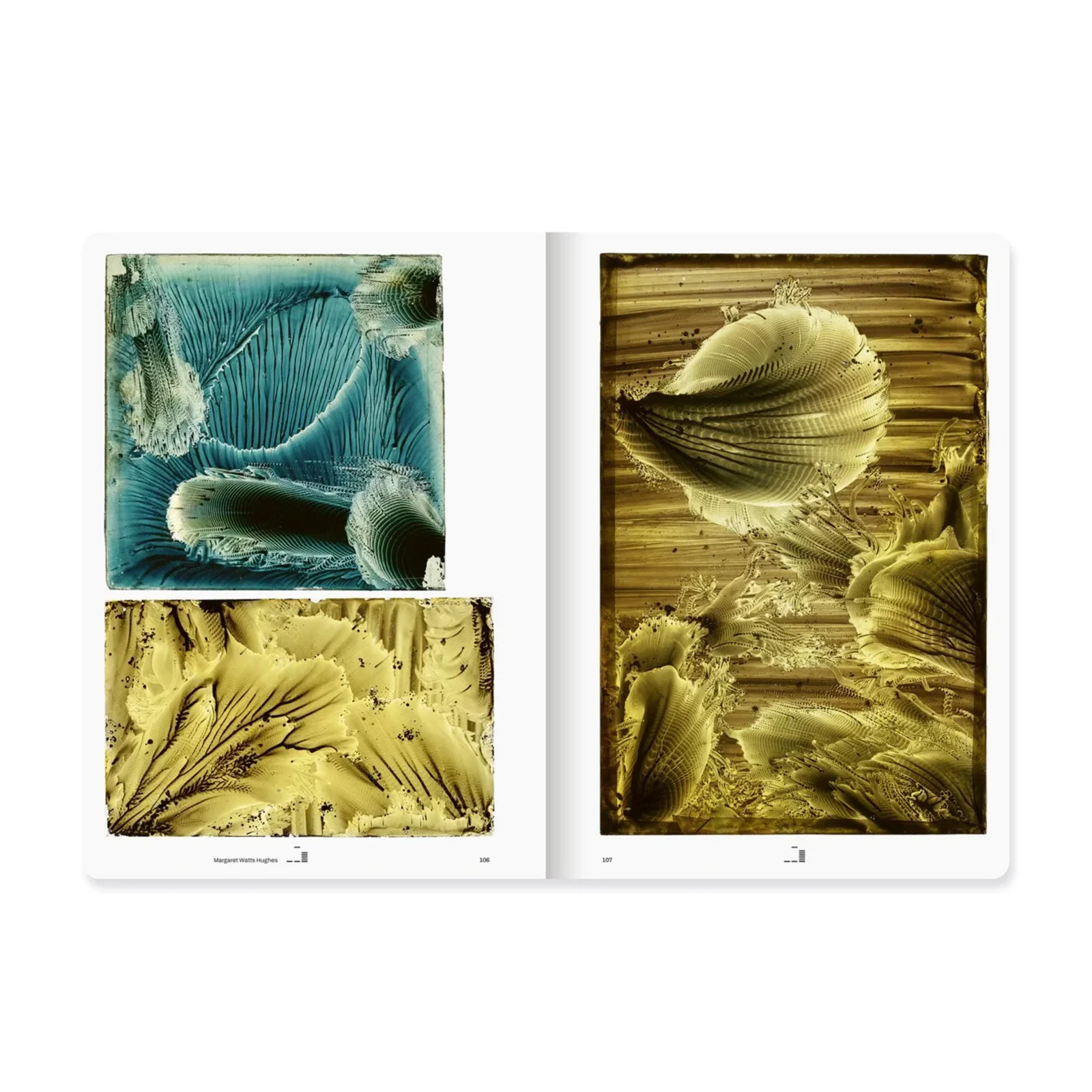 FUKT #23 — The Sound