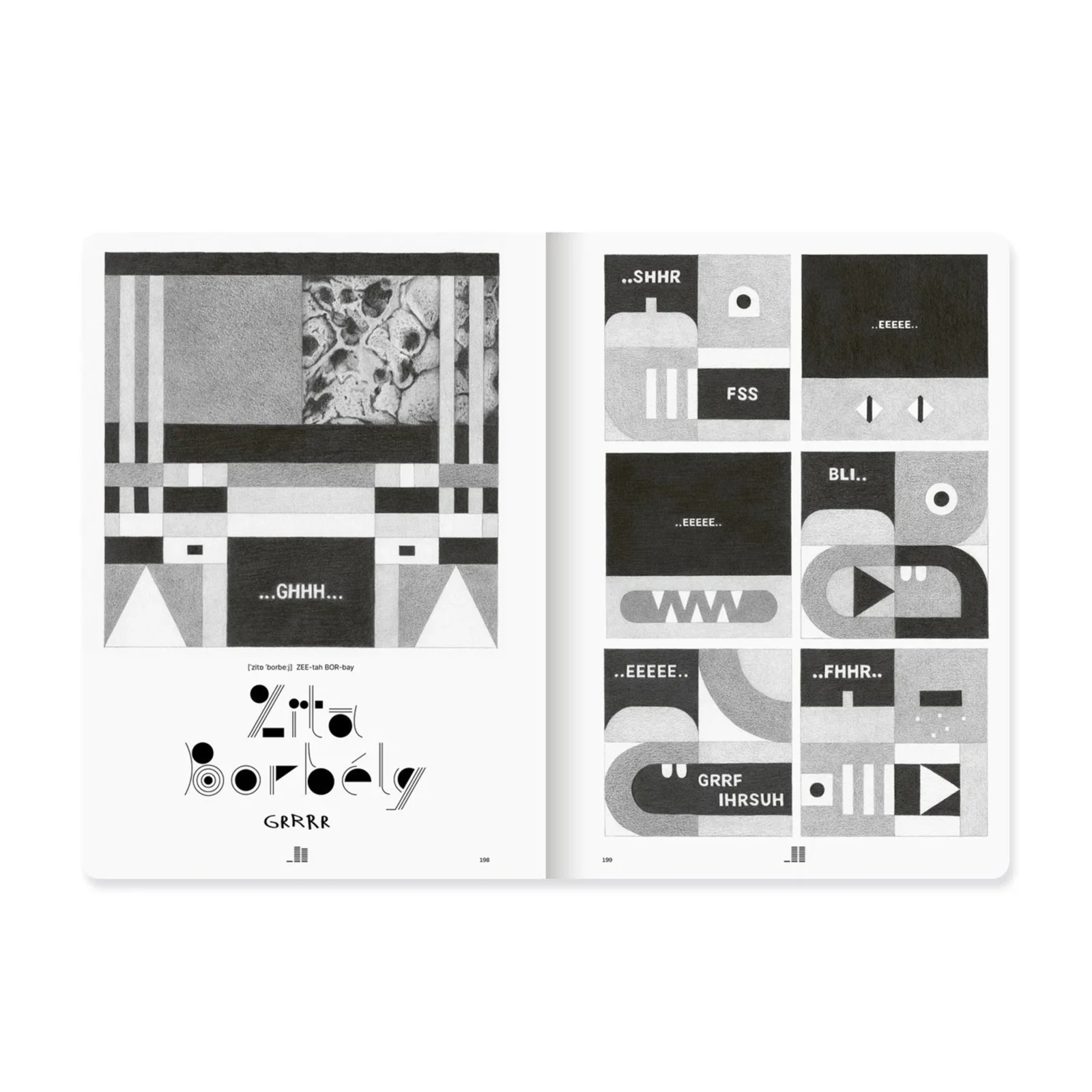 FUKT #23 — The Sound