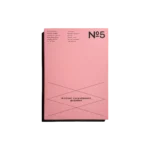 Літопис українського дизайну #5