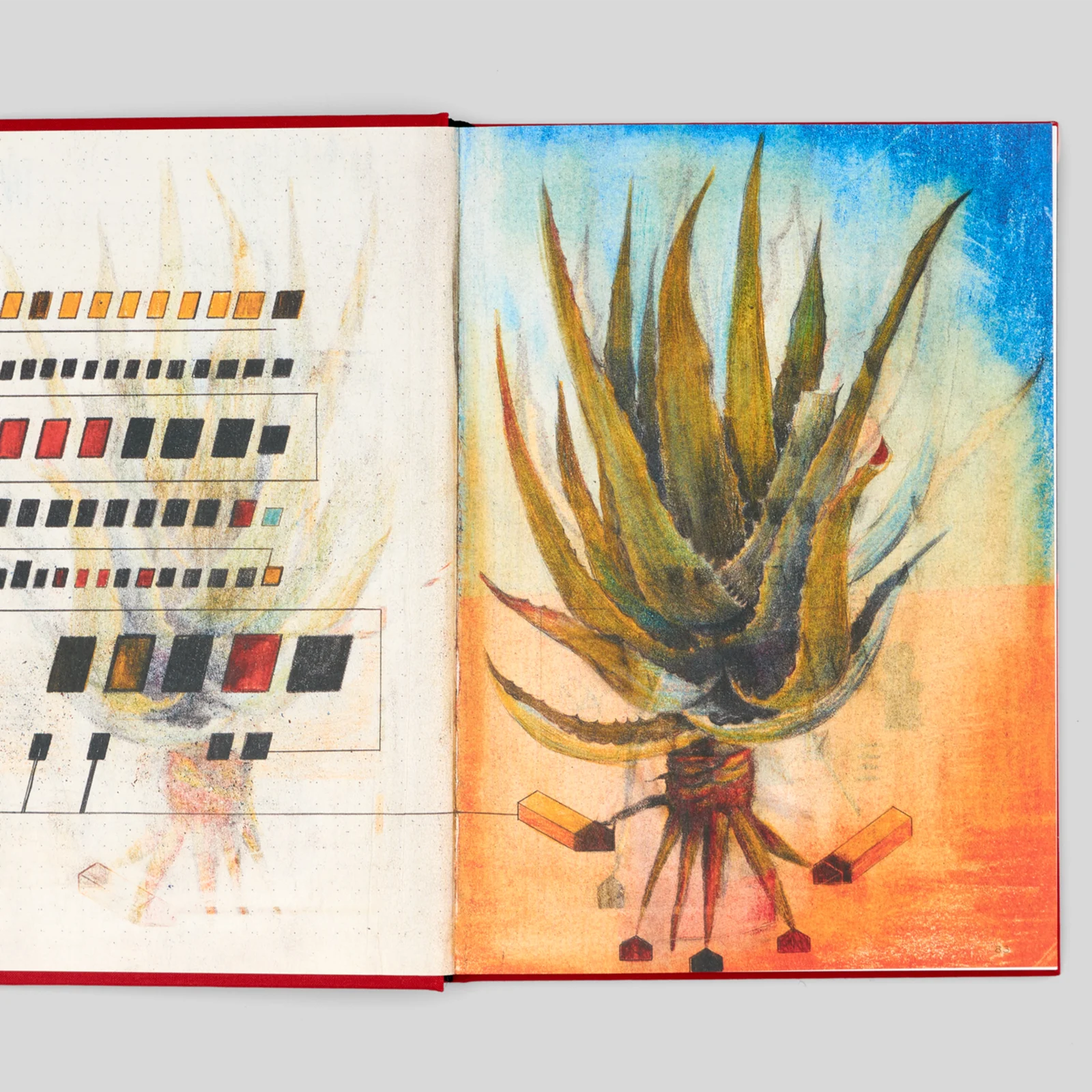 Абракадабра