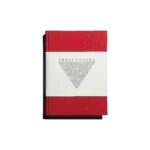 Абракадабра