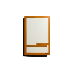 Хмарниця. Оповідання