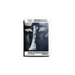 Щоденник фотографа