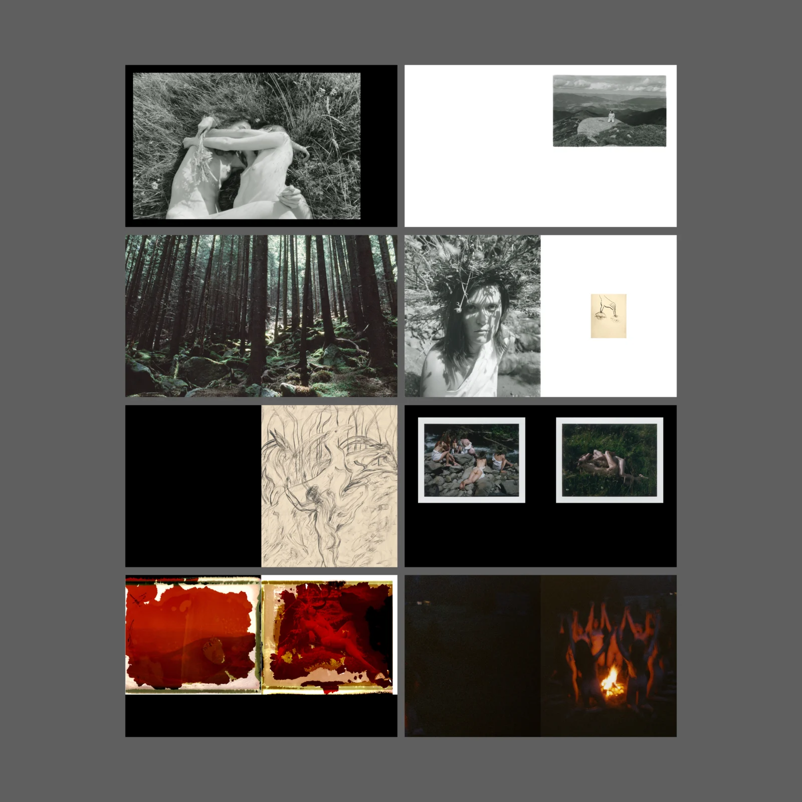 Солоні роси