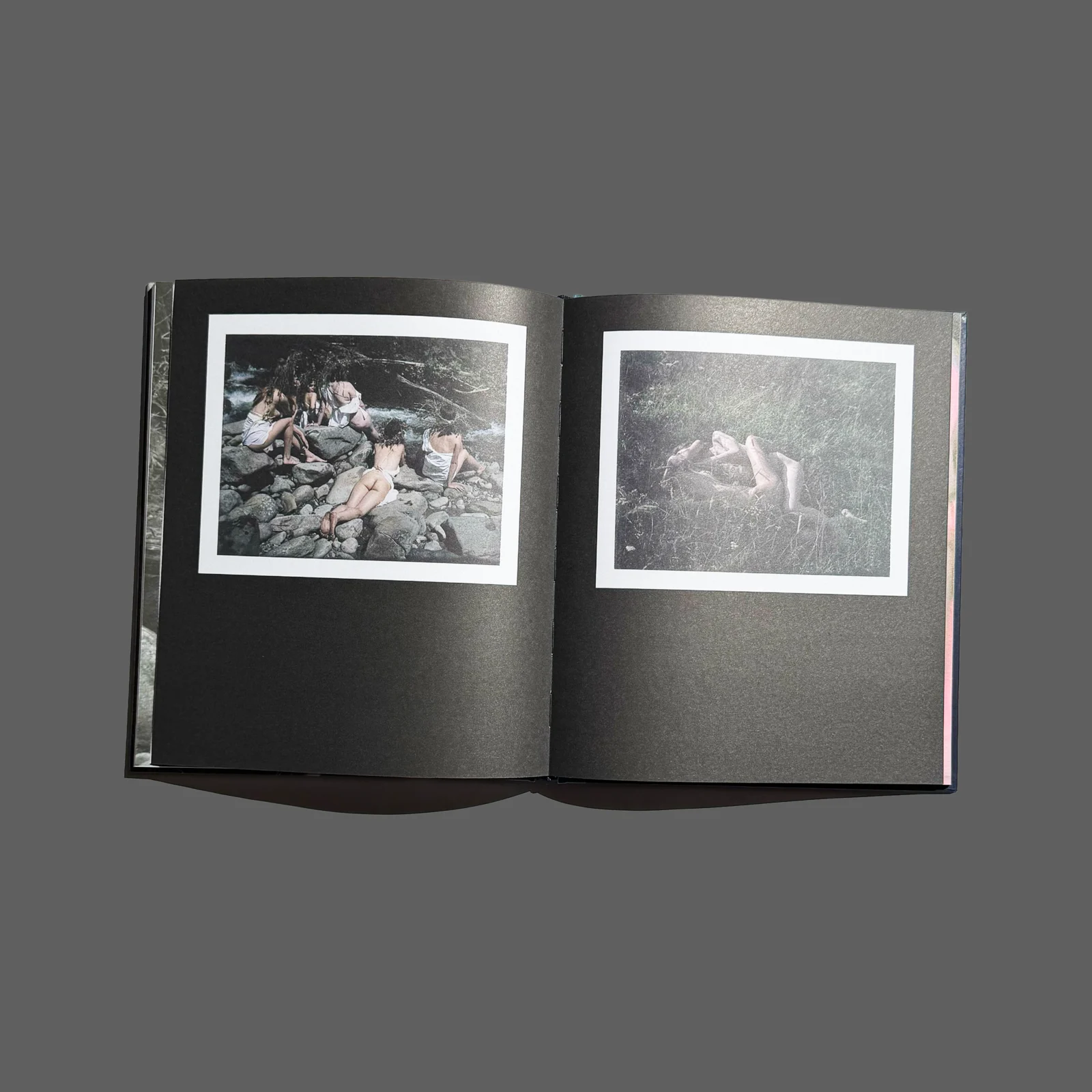 Солоні роси