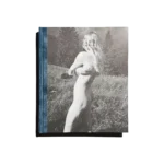 Солоні роси