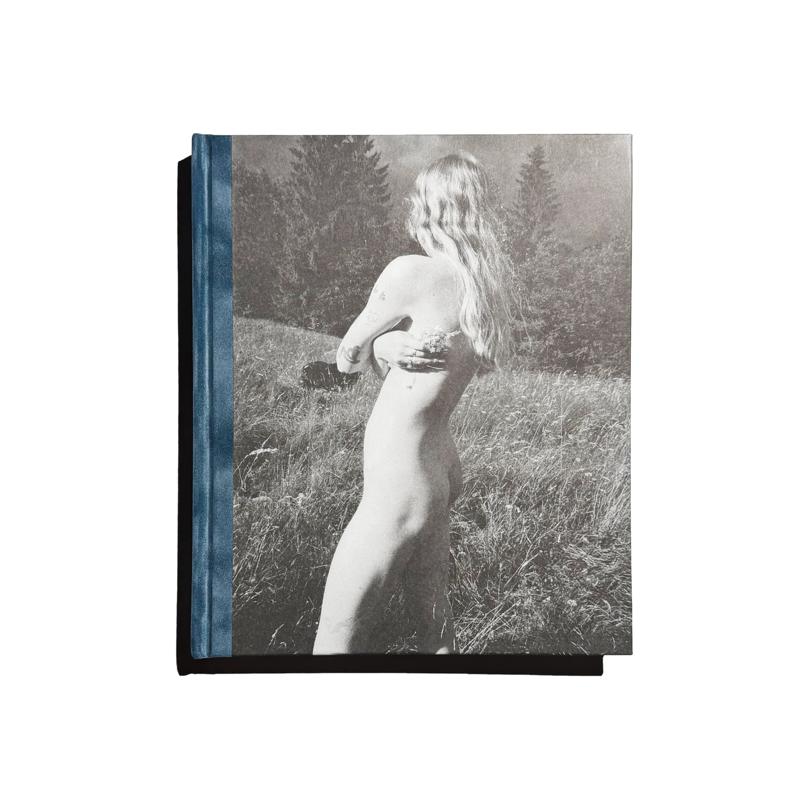 Солоні роси