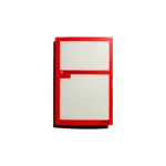 З країни рижу та опію