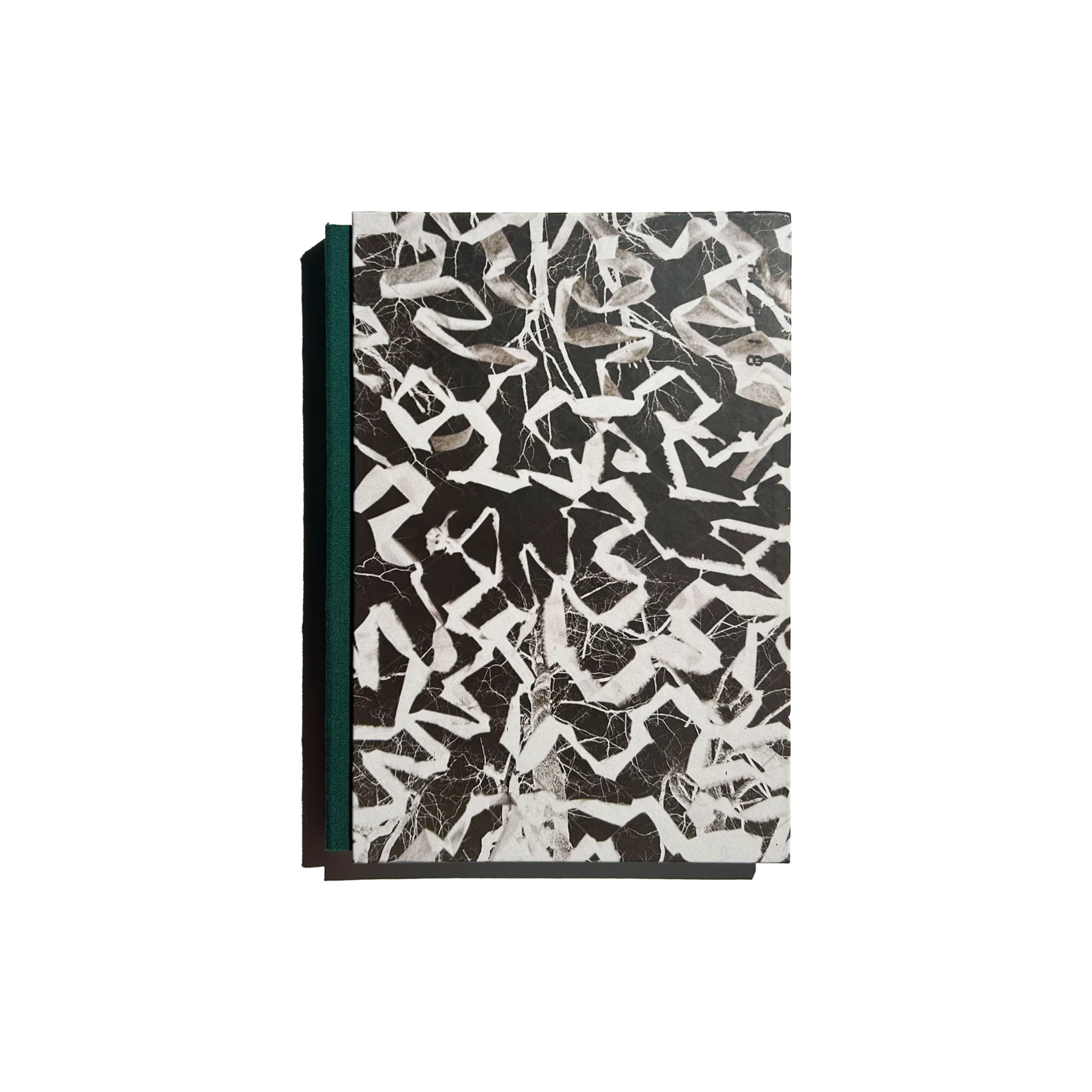 Плівки з передової