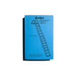 Довіра. Вибудовування культурного спільного