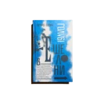 Голубі ешелони