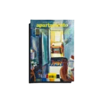 Apartamento #36