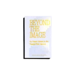 Beyond the Image