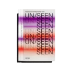 UN/SEEN