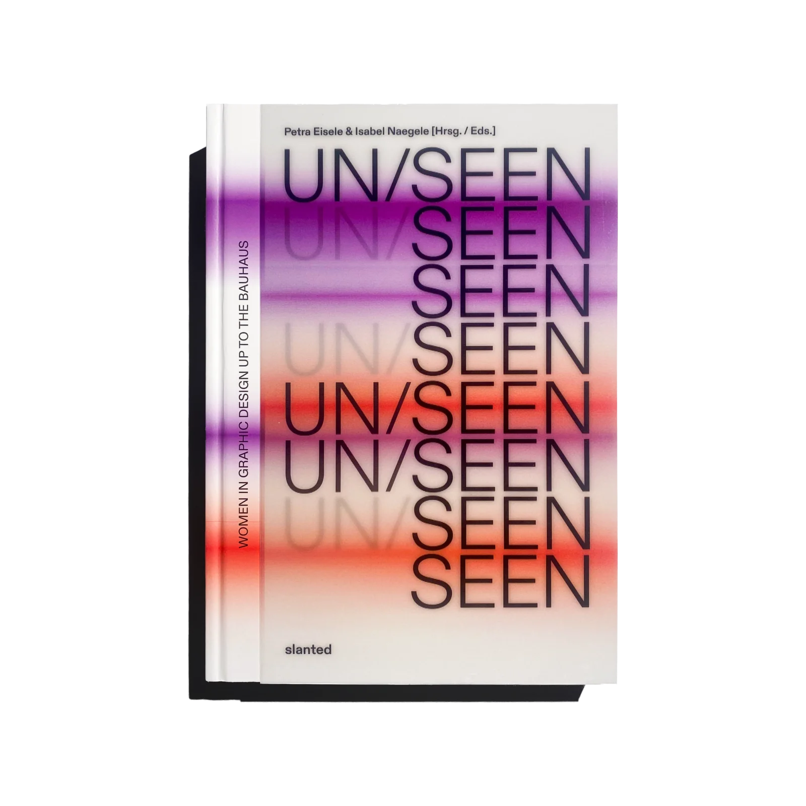UN/SEEN