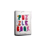 Puzzle Book
