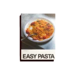 Easy pasta