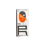 Real Review #18